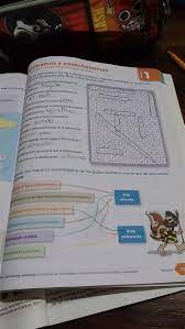 Libro de auxiliar de matematicas 5 grado contestado libro de matematicas contestado quinto grado biblioteca digital gratuita y de libros clasicos all in friendship from. Libro De Historia 5 Grado Contestado Historia Quinto Grado 2019 2020 Libros De Texto Online Biblioteca Digital Gratuita Y De Libros Clasicos Lubang Ilmu