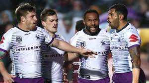 Play was stopped because smith was sitting on his knees. Nrl 2019 Manly Sea Eagles V Melbourne Storm Round 24 Live Blog Live Scores Updates Fox Sports