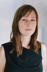 Portfolio 2020 Artist Spotlight: Allison Grant