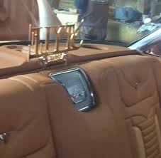 Maybe you would like to learn more about one of these? California Upholstery Home Facebook