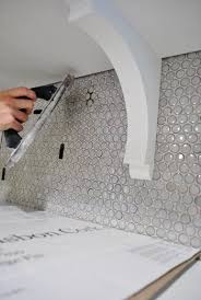 See more ideas about bamboo, porcelain, porcelain tile. 29 Bamboo Glass Tiles Ideas Bamboo Backsplash Glass Tile