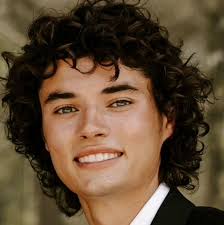 Grace Adlee Tipps and Reed Dillon Smith's Wedding Website