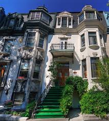 Vente Et Achat Immobilier Pour Un Non Resident Canadien