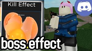 Admin february 4, 2021 comments off on arsenal slaughter i hope roblox arsenal codes helps you. All Arsenal Slaughter Skins Dog Training