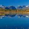 Swedish real estate company castellum has offered to buy rival firm kungsleden in a deal worth 26.9 billion swedish crowns ($3.13 billion), the company said in a statement on monday. 3