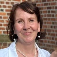 30+ "Caroline Bob" profiles