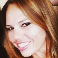 David Brault Email & Phone Number