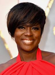 Viola posing beautifully for me! I love her so much!