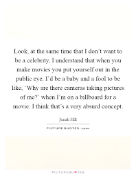 Looking Like A Fool Quotes Sayings Looking Like A Fool Picture Quotes