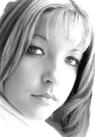 Newsadvance.com: Obituaries published Feb. 15, 2020