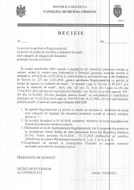 Check spelling or type a new query. SchimbÄƒtor Parfum Social Model Decizie Acordare Tichete De Masa Tvlist Ro