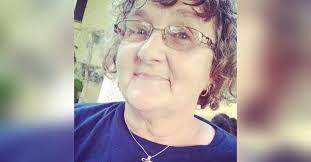 Obituary, Visitation & Funeral Information