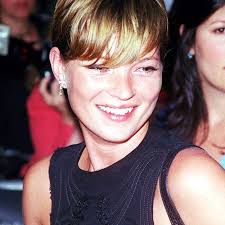 $ 25.00 $ 30.00 quantity. The Best Short Hairstyles Ideas