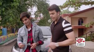 Zee World Age Is Just A Number Season Premiere 28 May 2020 Youtube