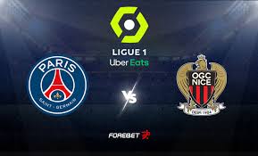 Live stream, start time, tv, how to watch french cup 2022. Paris St Germain Vs Ogc Nice Preview 01 12 2021 Forebet