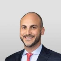 Joshua Farber at Clark Hill PLC