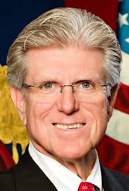 Watson endorses Fiscal Court candidates, Mattingly donates to campaigns