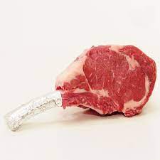 Home Beef Shop Fone 17 3305 1312 3305 1415 Sao Jose Do Rio Preto Sp