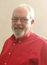 Daniel Whitaker Obituary