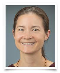 Thursday, October 22nd, 2020 Virtual Platform 5:00 p.m.