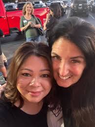 Absolutely worth seeing. Of course I am biased as so many of the cast are  RB alumni. But ALL are extremely talented and worked hard all night to put 