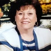 Mary Crosier's Instagram, Twitter & Facebook