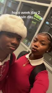 Red Outfit Tyler The Creator