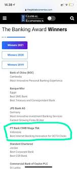 Maybe you would like to learn more about one of these? Aigis Arira Indonesia Profil Profesional Linkedin