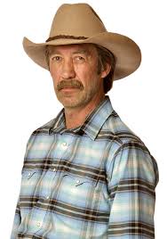 Heartland Season 16: Shaun Johnston Leaves Heartland! - Youtube