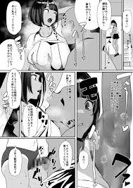 臭いフェチ】陸上部の女子学生と近所のおっさん、更衣室で脇嗅ぎ・放屁えっちをする。 | 無料エロ漫画サイト 週刊ナンネットマンガ