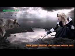 The name faolan is a boy's name meaning little wolf. Oonagh Faolan Schon Gif Wolf Bilder