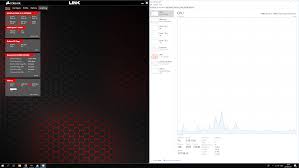 What i can add is: Crazy High Temps On Ryzen 7 2700x Amd Community