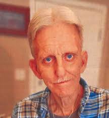 NDAD helped 3,180 people during 2023. The Spring 2024 Insider introduces  you to three.