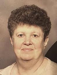 Linda Still Obituary (1946