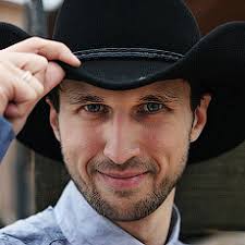 Фотограф Alex Krylov Moscow США. Фотосайт Расфокус.ру