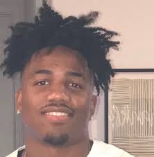 East Central University 2024 (@ecutigers2024) • Instagram photos and videos