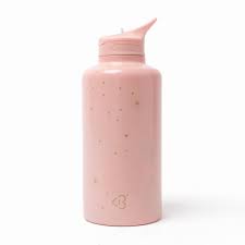 Check spelling or type a new query. Blogilates 62oz Stainless Steel Water Bottle Water Bottle Stainless Steel Water Bottle Bottle