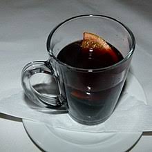 Gluhwein Wikipedia