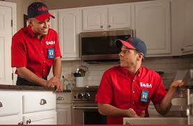 Only the best plumbing service can suffice. Plumber Warren Top Rated Plumbing Plumbers In Warren Oh Mr Rooter Plumbing Of Youngstown