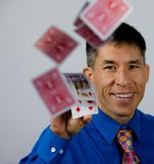 Summer 2024 Playbook by LaceyParks