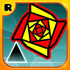 Roses Are Red Violets Are Blue Omae Wa Mou Shindeiru Geometry Dash Geometry Dash Aimar Juegos Deco