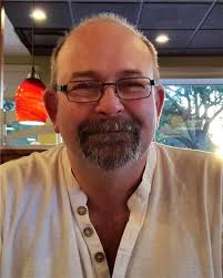 Edd Frost & Daughters Ltd