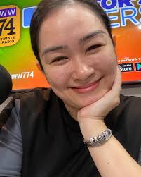 Nathalie David-Dejero (@nathaliedavidd) • Instagram photos and videos