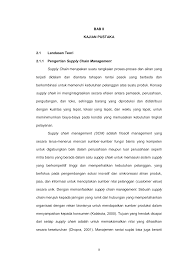 Masuk ke fasilitas logistik artinya paket kalian sudah berada di jasa pengiriman, seperti lex (lazada express) misalnya. Http Repository Unim Ac Id 167 2 Bab 20ii Pdf
