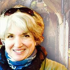 Lea Lane's Instagram, Twitter & Facebook