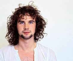 Edinburgh Fringe: Sarah Jane Morris