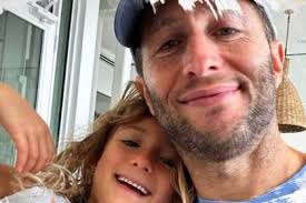 Cris Morena y Gustavo Yankelevich: Legado, Hijos y la Trágica Pérdida de Romina Yan