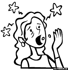 They're great for all ages. Aspirin Coloring Page Free Aspirin Online Coloring