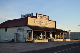 Antiques Trinidad Crescent Bar Used To Be A Post Office And Small Grocery Store When Mom Grew Up There House Styles Antiques Trinidad