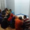 Story image for umroh ke mekah from Tribun Pontianak
